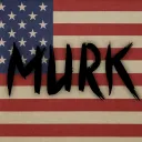 MURK political party