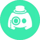/DisCord-TopHats
