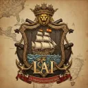 LAI La Armada Invencible