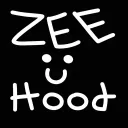 Zee Hood Entertainment