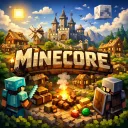 Minecore