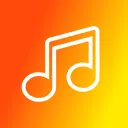 AutotuneBot Collection 1.0 (OPEN/CLOSED)