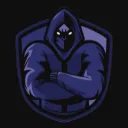 Voivodi's Community