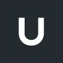 Unitㆍ로블록스 샵