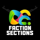 Faction Section | Directionplay 2.0