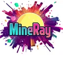 MineRay