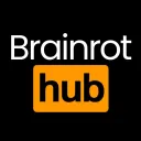 Brairot Hub