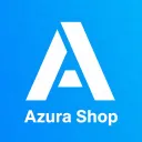 AzuraShop