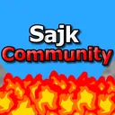 🔥Sajk Community🔥