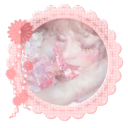 ⋆˚࿔ floralite 𝜗𝜚˚⋆✮