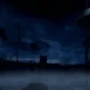 ִֶָ. ..𓂃 ࣪ ִֶָ𝗧𝗵𝗲 𝗳𝗮𝗹𝗹... Discord Server Icon