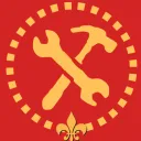 [SFRLJ]| DD | Development Directives