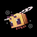 /cozfx‧₊˚ Discord server icon