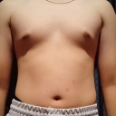 SOS団 Discord server icon