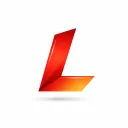 lyum.su
