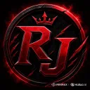 RJxOfficial