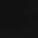 ????