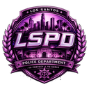 LSPD Logo