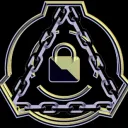 Destruction Protocol