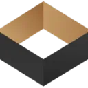 KWENTA
