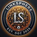 ✴LINKSPHERE Discord server logo