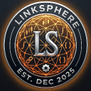 ✴LINKSPHERE