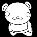 Glibtrocity official community server 14+