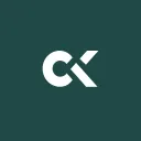Cortex Foundation
