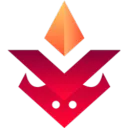 Binamon