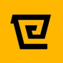 Discovery icon for Eldorado Discord server