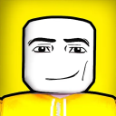 BRXXKS Discord Server Icon – Roblox