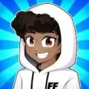 Foltyn's Family Discord Server Icon