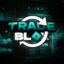 Discovery icon for Trade Blox Discord server