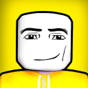 Discovery icon for BRXXKS Discord server