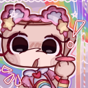 ‧˚꒰ shelly's haven ୭ ˚. ᵎᵎ Discord server icon