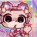 ‧˚꒰ shelly's haven ୭ ˚. ᵎᵎ Discord Server Icon