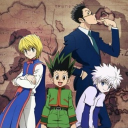 ★Nenverse0★ Discord server icon