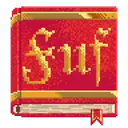 ДК Фуфляндии