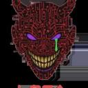 L9GA.COM.TR