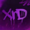 xrd.services