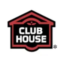 TheClubHouse