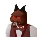 Butler