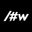 /#w