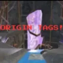 Origin Tags