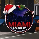 Miami City RolePlay Vc only