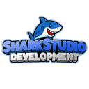 Movie Disasters Discord server icon