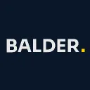 Balder IPTV