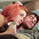 𝙁𝙞𝙡𝙢 𝙇𝙤𝙜 Discord server icon