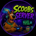 Scoobs Server