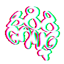 𝟖𝟖𝟖 𝙂𝘼𝙉𝙂